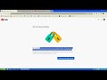 YouTube is at it again (this time with 2 step verification)