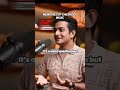 Memories of Childhood Music: Sonu Nigam's Musical Journey  #Podcast#MusicPodcastc #musicpodcasts