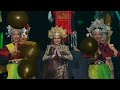 2024: Kurik Kundi - Konsert Sebuah Epitome Saya Siti Nurhaliza