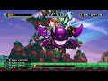 TAG | Freedom Planet 2: Episode 1 - SEVEN WHOLE YEARS