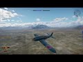 A7M is just built different
