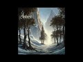 Autrest - Follow the Cold Path (Full Album Premiere)