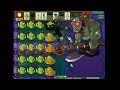 Cactus vs Gladiantuar's | Plants vs Zombies Mod DLC by Samen