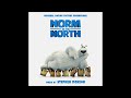 Norm of the North (Full Soundtrack) - Stephen McKeon