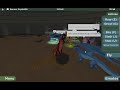 Hover Glich! (Wof Roblox)