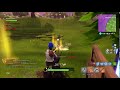 Fortnite_20180301195305