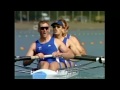 Rowing Motivational Music - Unbreakable Rowing