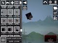 Wither storm revolves part 1