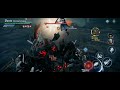 ALASAN AKU BENCI LOMPAT+KALAJENKING|CHAOS TIMELINE PART 3 - Devil May Cry: Peak of Combat(GLOBAL)