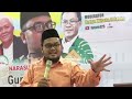 focus on your dream - Guru Gembul