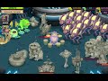 ACORDANDO O DWUMROHL - My Singing Monsters