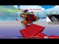 🔴 LIVE - Tập chơi 3FMC BEDWARS