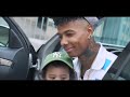 Blueface - Deadlocs (Official Video)