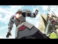Rimuru Rage | Rimuru Use ‘Megiddo’ | Rimuru Kills 5,000 humans in the blink | Tensura 2nd Season