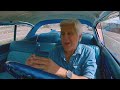 Jay Leno's 1957 Cadillac Coupe de Ville - Jay Leno's Garage