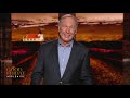 Max Lucado: God's Silence is NOT His Absence | TBN