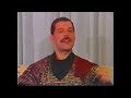 Freddie Mercury's Most Iconic Interview Moments