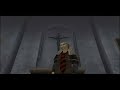 Silent Hill 1 Quick gameplay Compilation