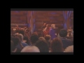 Kenny Rogers DVD COMPLETO