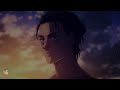 Attack on Titan Season 4 Episode 12 OST: Eren's Escape Theme x Finding Zeke & Eren (HQ Cover)