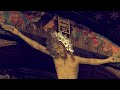 Δημήτρης Πλατανιάς – Ήρθα Και Εγώ Με Δάκρυα | Official Music Video (4K)