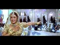 Jeet  {HD} - Salman Khan - Sunny Deol - Karishma Kapoor - Superhit Hindi Movie -(With Eng Subtitles)
