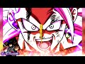 Beyond Dragon Ball Super Goku Black Overtakes Beast Gohan! Goku And Vegeta Return To Earth!