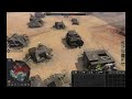 Company of heroes 3 gameplay online multiplayer 4v4 victory