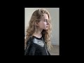 Someone You Loved (Lewis Capaldi Cover) | Sophie Music #singer #someoneyouloved #trending #viral