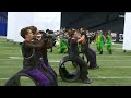 2023 DCI Finals!