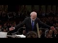 John Williams & Vienna Philharmonic – Williams: Imperial March (from “Star Wars”)