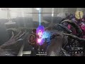 I Gambled 10K Starchrom And Built An Insane DPS Fire Build w/ Boom Boom + Gas Mask in Once Human