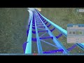 Planet Coaster Dream Land Part 15