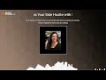 Jenn Perkel of Hear Here LLC gives tips and tricks to being an outdoor vendor regardless...