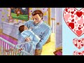 LOVE YOU FOREVER by Robert Munsch. Grandma Annii's Storytime