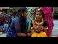 मोर सारा के बिहाव ||cg comedy video fekuram&punam Chattisgarhi comedy video cg natak cg fanny video