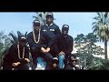 N.W.A. Celebrity Theater, Anaheim, CA March 24 1989 SBD