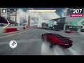 Class A acceleration beast! | Golden MAX Lamborghini Invencible Test Drive