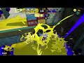 splatoon 3 hehe 134