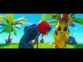 Tiko - Banana Diss Track (Official Music Video)