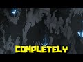 The ENTIRE Igris the Commander Arc in Solo Leveling (Eps 11 - 12)
