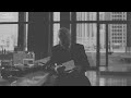 Meditating with Alfred Pennyworth in The Dark Knight (Ambient Music)