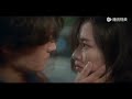 EP23 Clip More than ten years have passed! Dajiang and Tao are finally together! | Young Babylon