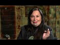 Co-leader on Manurewa Marae, 20 years of Te Pāti Māori | Q+A 2024