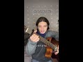How to play My Sweet Lord by George Harrison