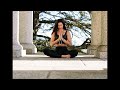 Zen music for meditation