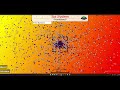 Stellarhood - Interactive CNFT - Map
