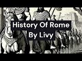 Samnites, the Tribe That Misused An Opportunity to End Rome | History of Rome By Livy