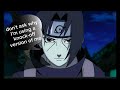 Itachi Uchiha plays Fortnite