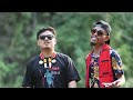 Jubilee Song | Official Music Video | YTC 75th Years Celebration | Tribal Squad